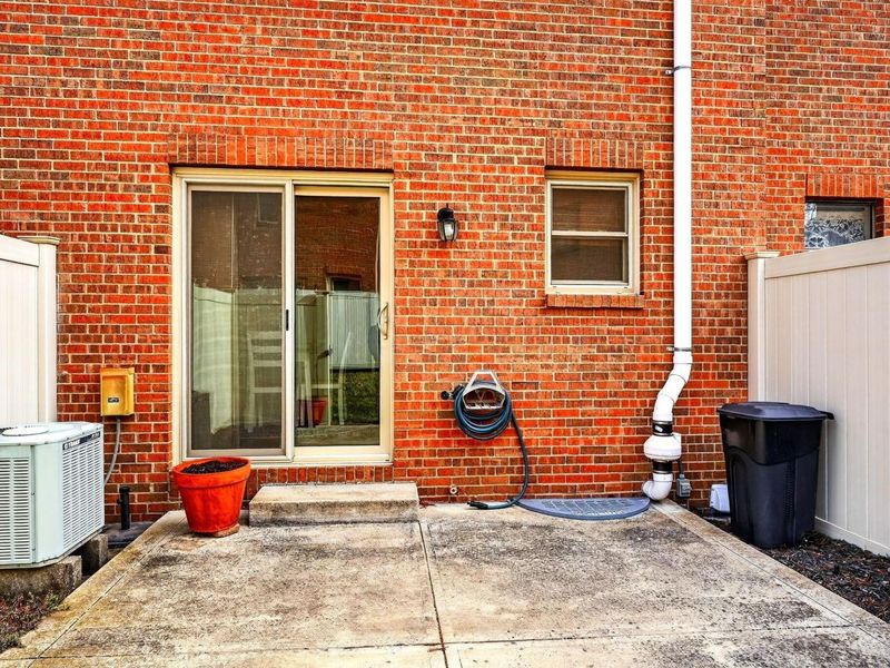 7965 Boothbay Court, Unit 20, Powell, OH 43065 Photo 28