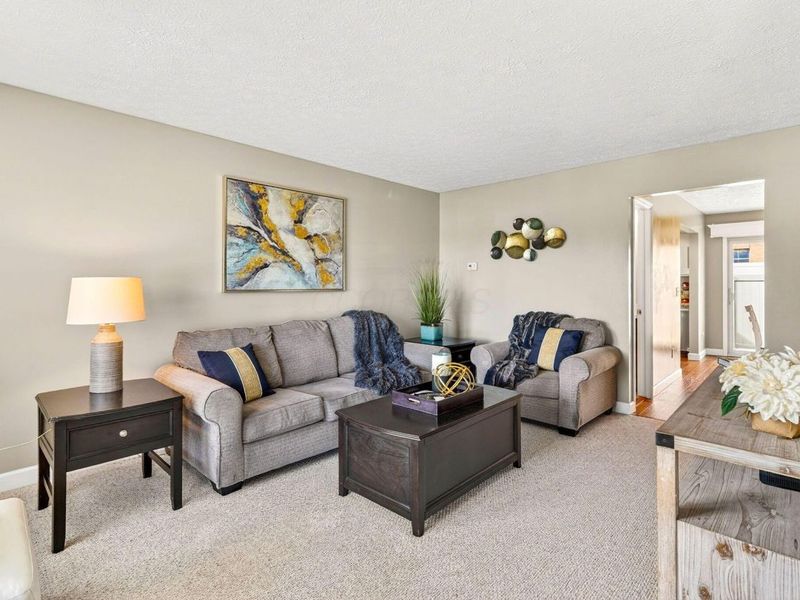 7965 Boothbay Court, Unit 20, Powell, OH 43065 Photo 6