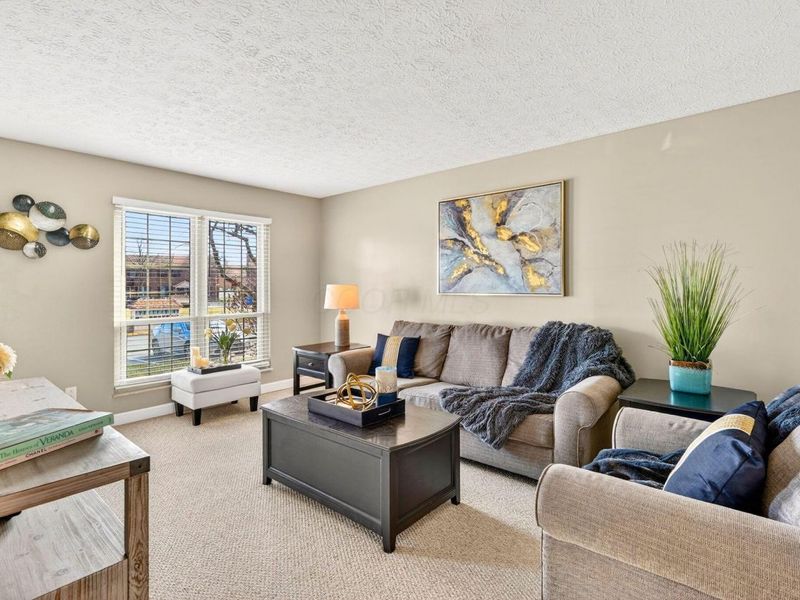 7965 Boothbay Court, Unit 20, Powell, OH 43065 Photo 7