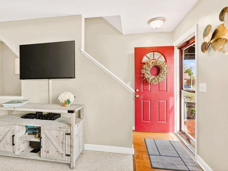 7965 Boothbay Court, Unit 20, Powell, OH 43065 Photo 8