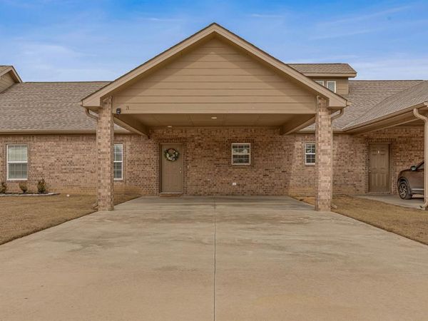 3100 Olivia Court, Jonesboro, AR 72404