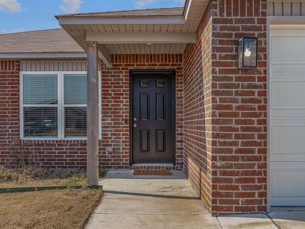745 Brody Court, Jonesboro, AR 72405
