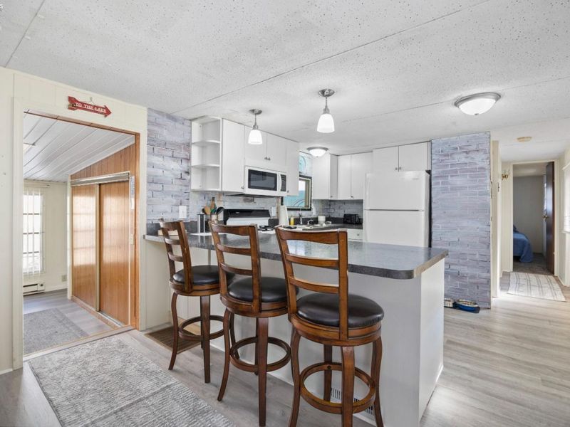 999 N Buck Road, Unit 38, Marblehead, OH 43440 Photo 10