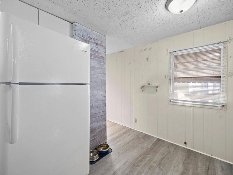 999 N Buck Road, Unit 38, Marblehead, OH 43440 Photo 12