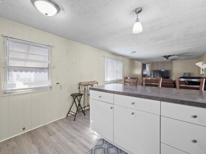 999 N Buck Road, Unit 38, Marblehead, OH 43440 Photo 13