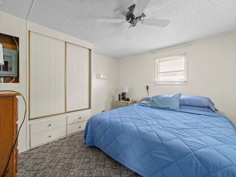 999 N Buck Road, Unit 38, Marblehead, OH 43440 Photo 15