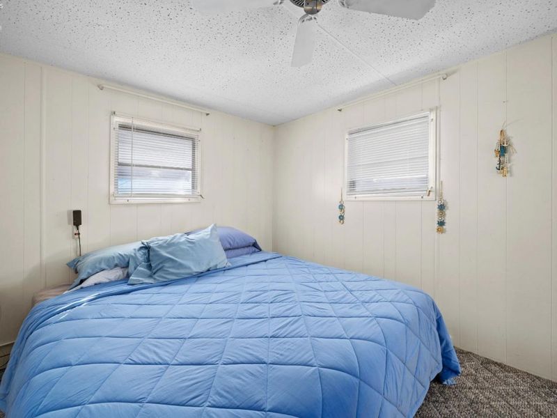 999 N Buck Road, Unit 38, Marblehead, OH 43440 Photo 16