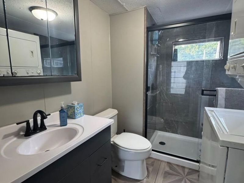 999 N Buck Road, Unit 38, Marblehead, OH 43440 Photo 17