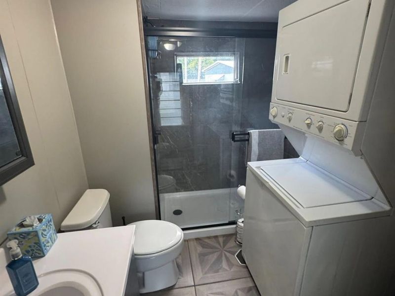 999 N Buck Road, Unit 38, Marblehead, OH 43440 Photo 18