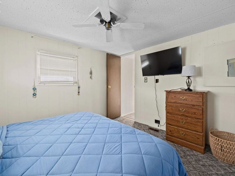 999 N Buck Road, Unit 38, Marblehead, OH 43440 Photo 19