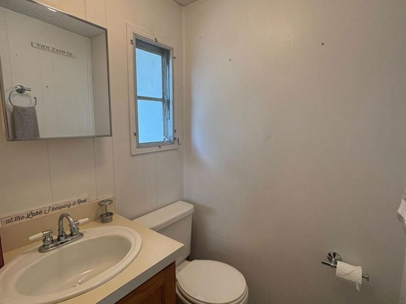 999 N Buck Road, Unit 38, Marblehead, OH 43440 Photo 23