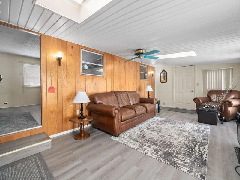 999 N Buck Road, Unit 38, Marblehead, OH 43440 Photo 3