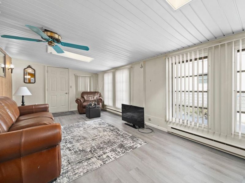 999 N Buck Road, Unit 38, Marblehead, OH 43440 Photo 4