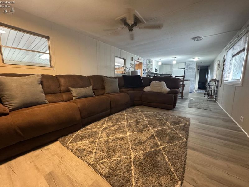 999 N Buck Road, Unit 38, Marblehead, OH 43440 Photo 5