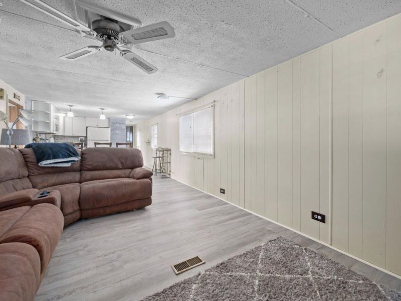 999 N Buck Road, Unit 38, Marblehead, OH 43440 Photo 6