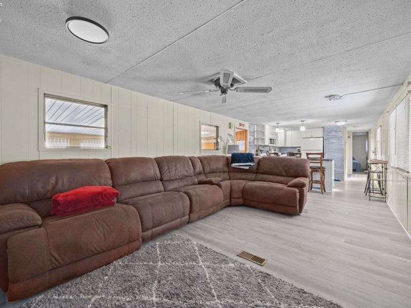 999 N Buck Road, Unit 38, Marblehead, OH 43440 Photo 7