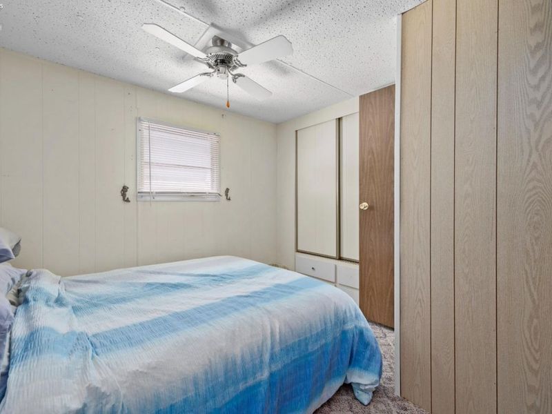 999 N Buck Road, Unit 38, Marblehead, OH 43440 Photo 8