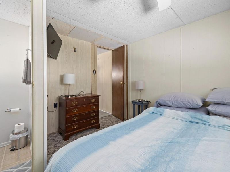 999 N Buck Road, Unit 38, Marblehead, OH 43440 Photo 9