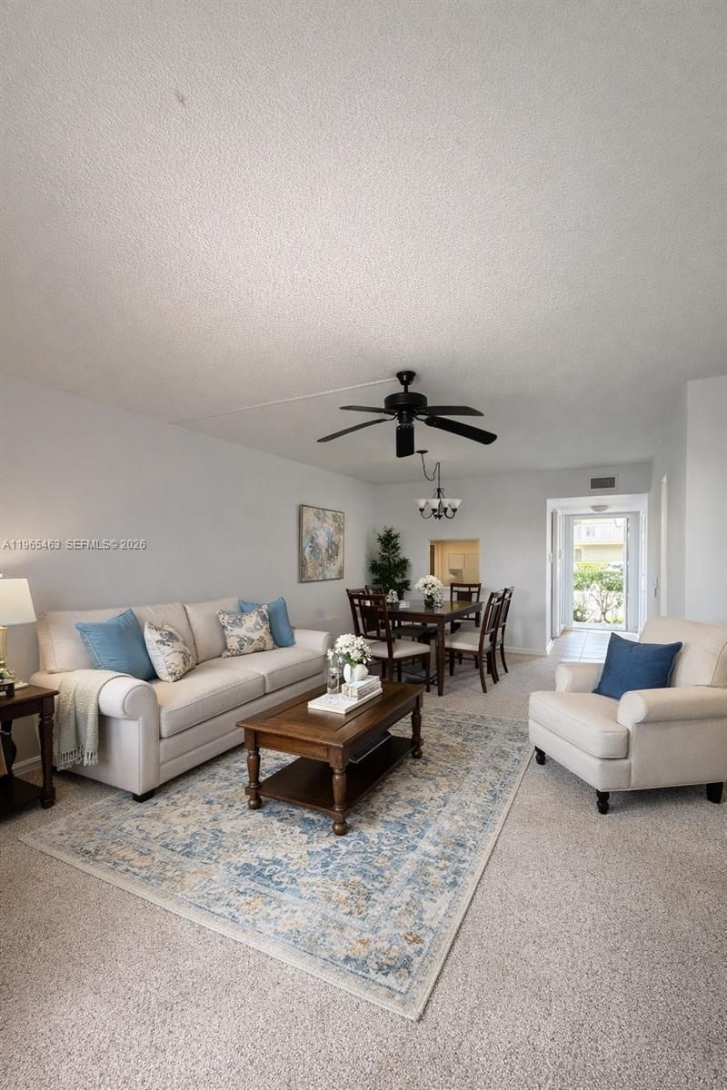 7955 NW 5th Ct, Unit 103, Margate, FL 33063 Photo