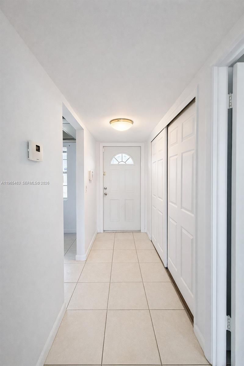 7955 NW 5th Ct, Unit 103, Margate, FL 33063 Photo