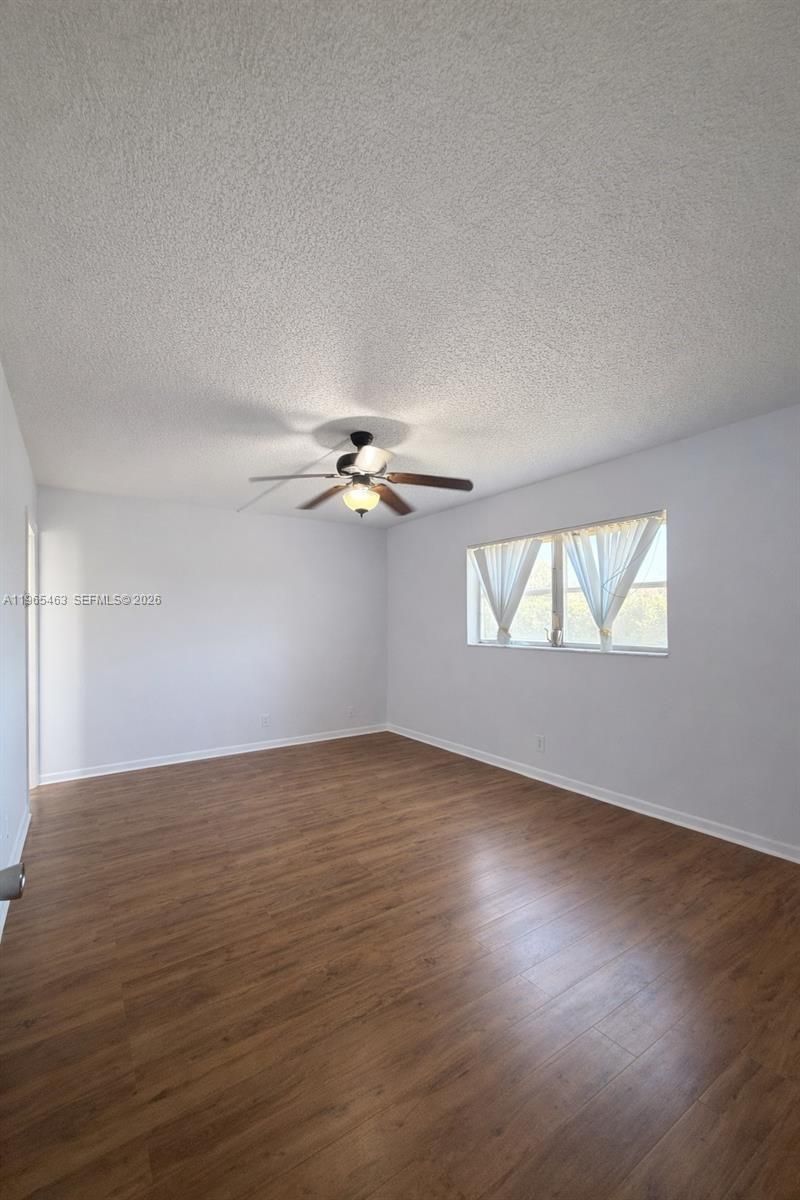 7955 NW 5th Ct, Unit 103, Margate, FL 33063 Photo