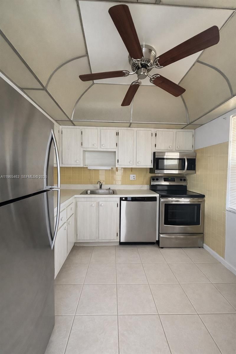 7955 NW 5th Ct, Unit 103, Margate, FL 33063 Photo