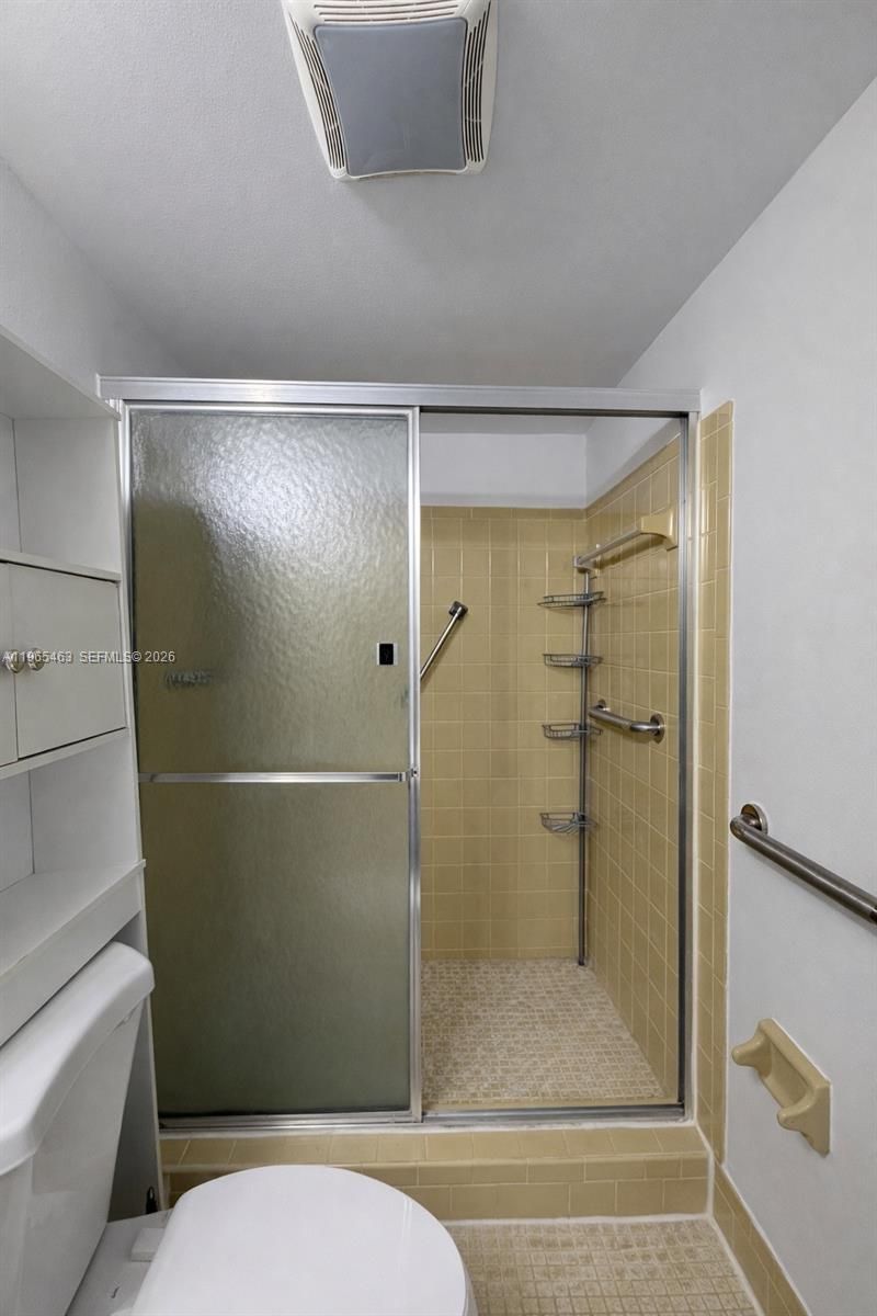 7955 NW 5th Ct, Unit 103, Margate, FL 33063 Photo