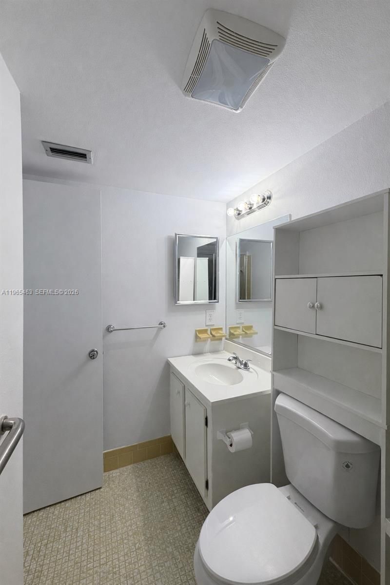 7955 NW 5th Ct, Unit 103, Margate, FL 33063 Photo