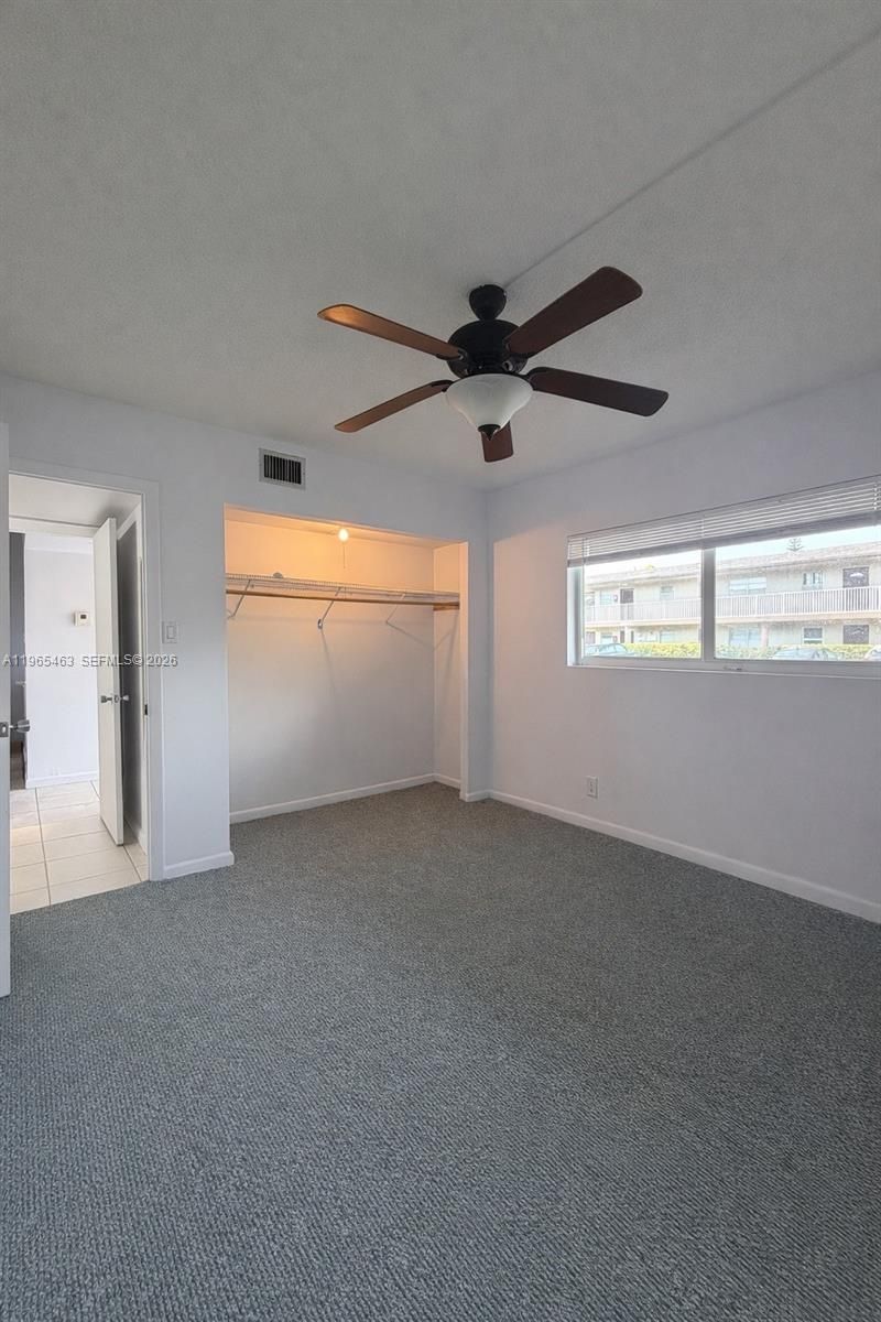 7955 NW 5th Ct, Unit 103, Margate, FL 33063 Photo