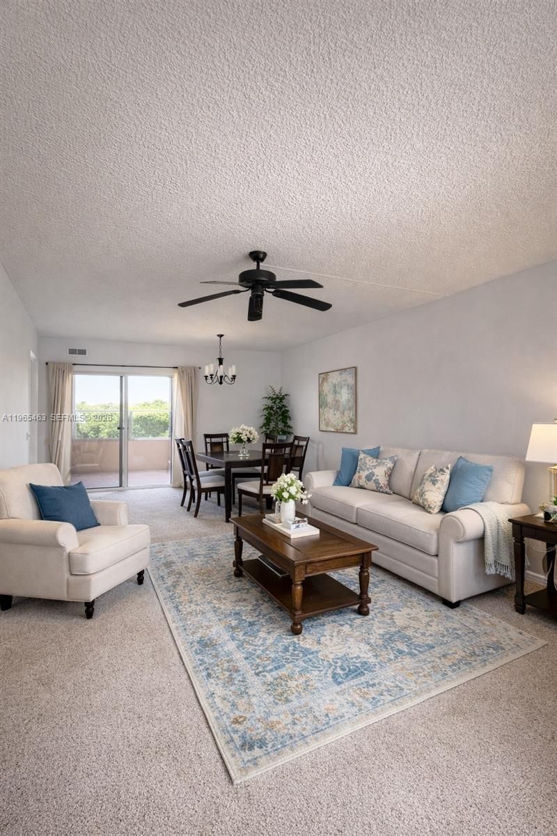 7955 NW 5th Ct, Unit 103, Margate, FL 33063 Photo