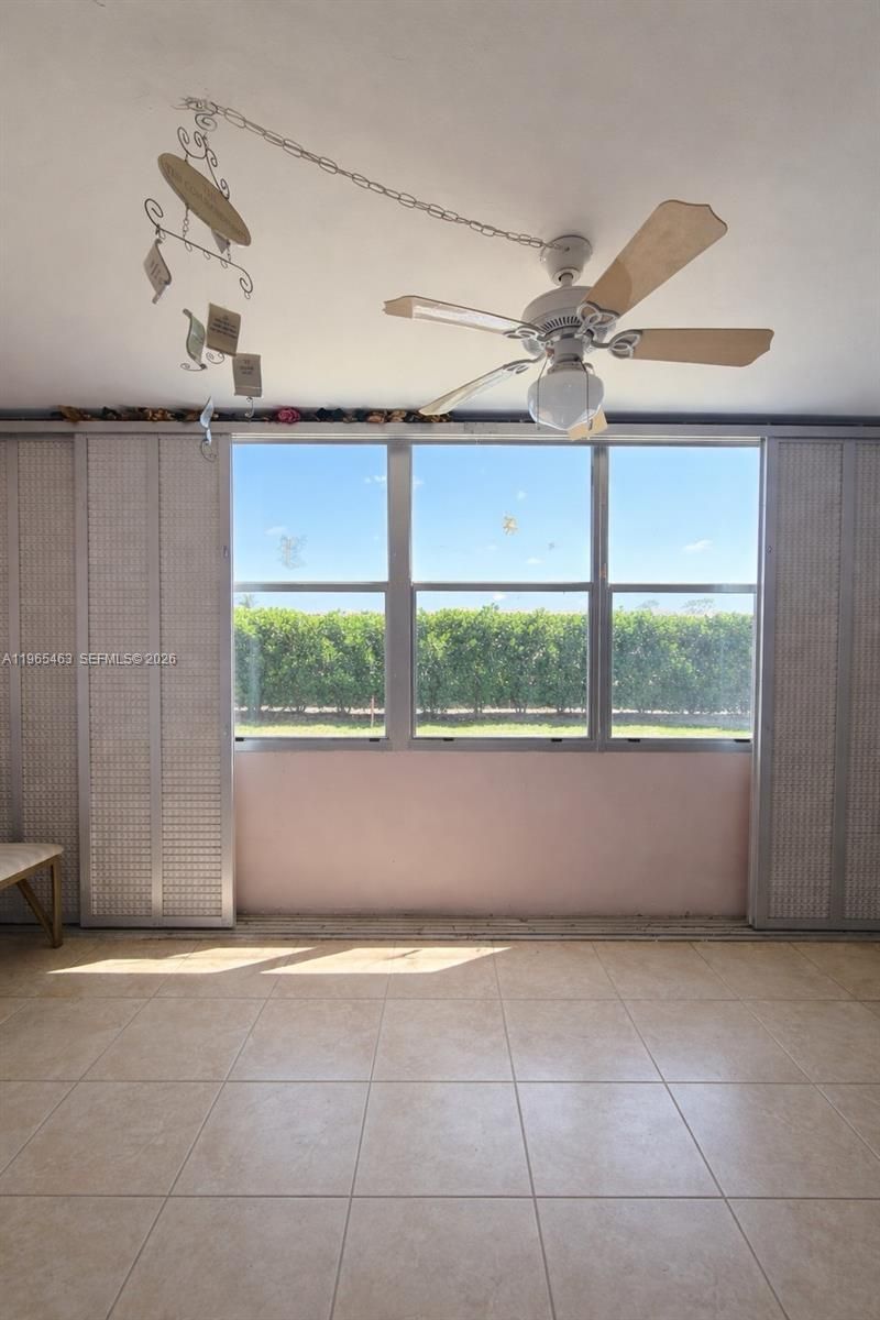 7955 NW 5th Ct, Unit 103, Margate, FL 33063 Photo