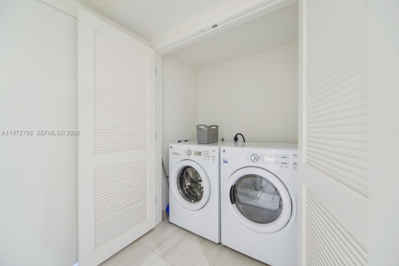 4010 S Ocean Dr , Unit T4005, Hollywood, FL 33019 Photo