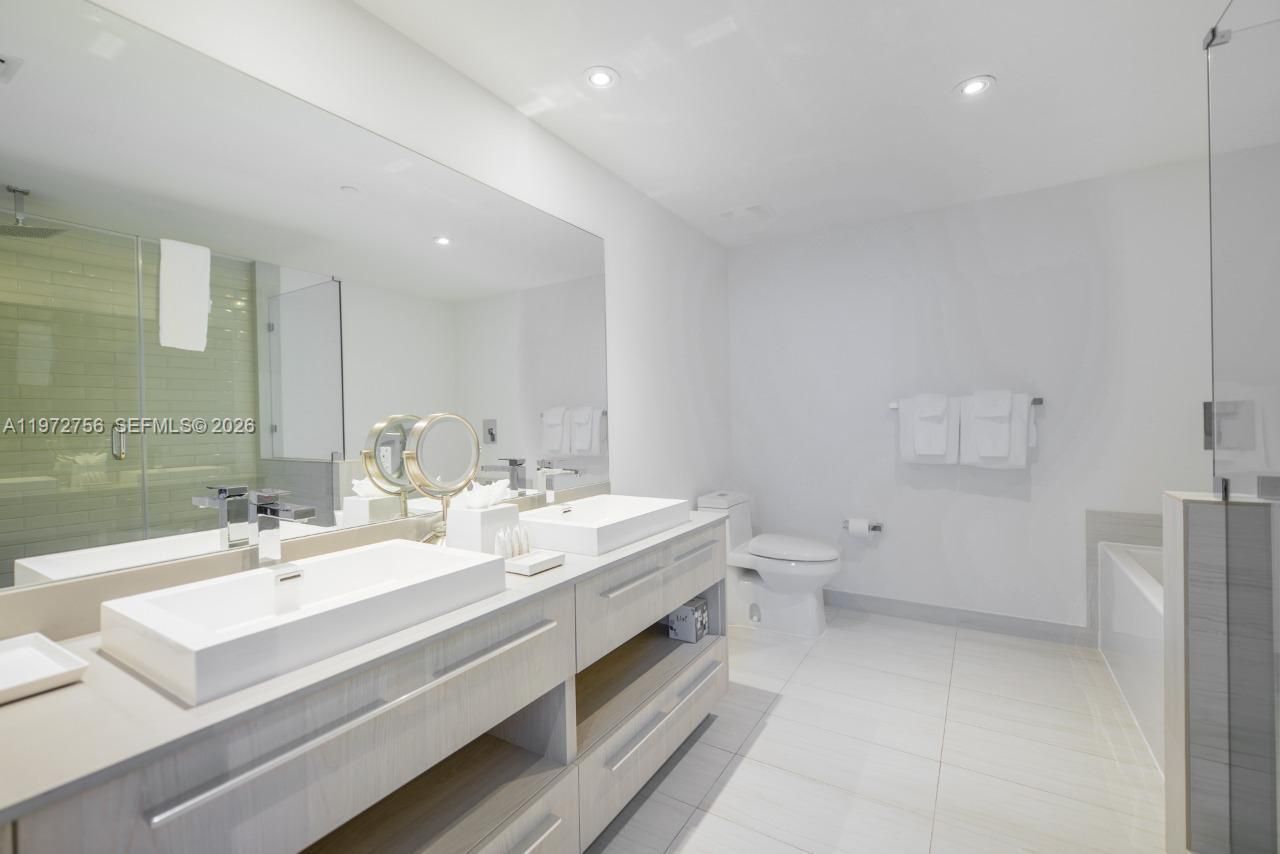 4010 S Ocean Dr , Unit T4005, Hollywood, FL 33019 Photo