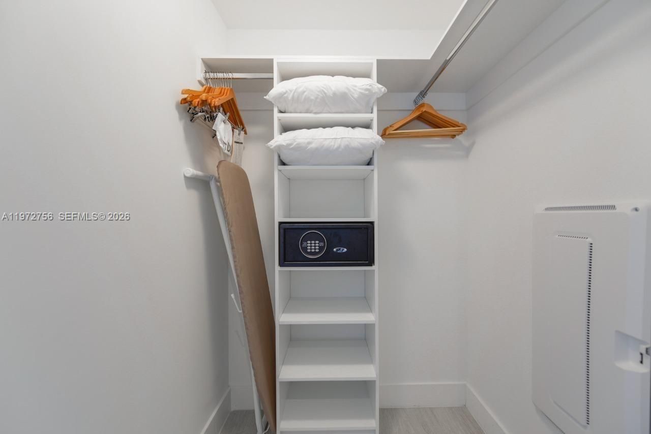 4010 S Ocean Dr , Unit T4005, Hollywood, FL 33019 Photo