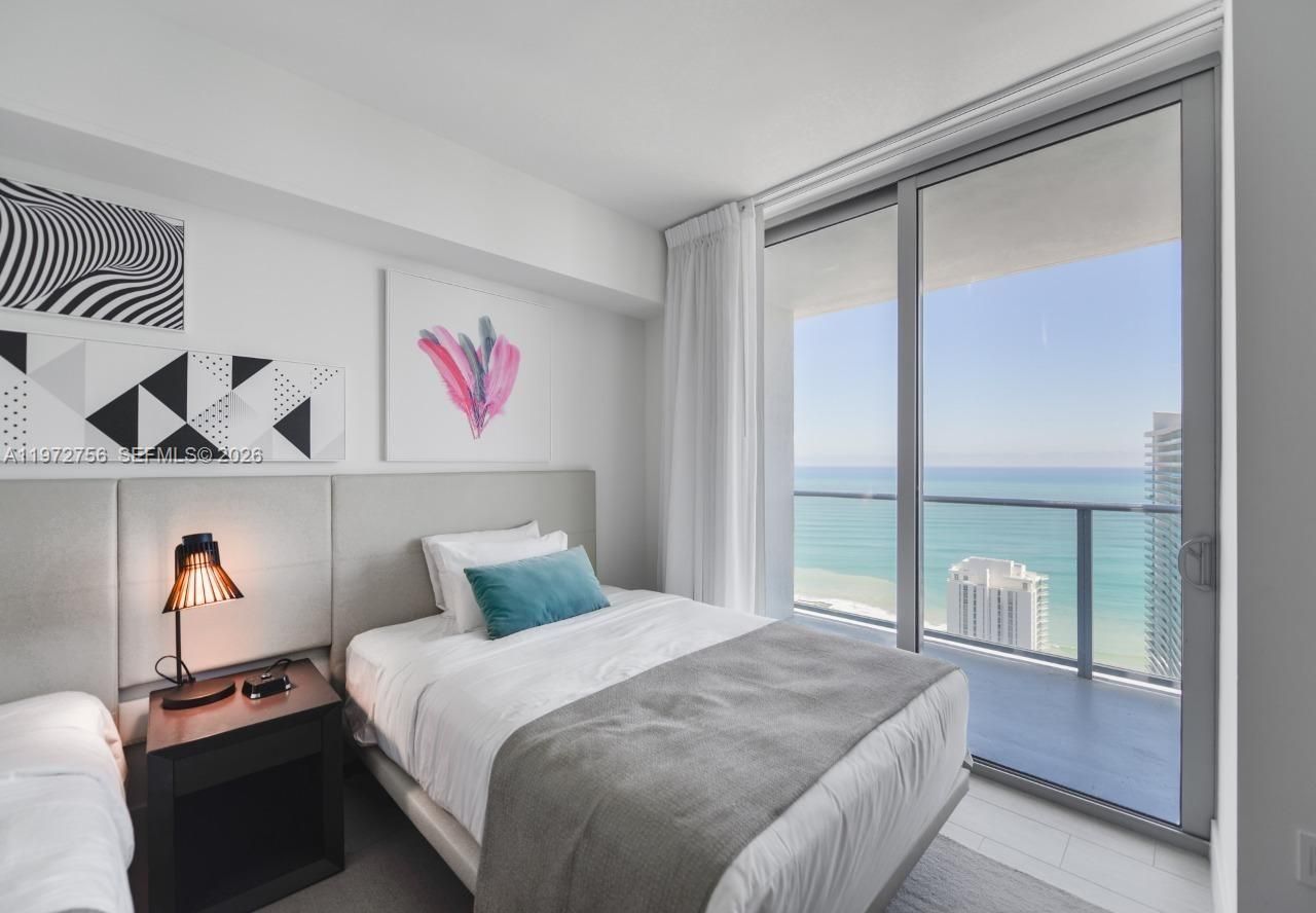 4010 S Ocean Dr , Unit T4005, Hollywood, FL 33019 Photo