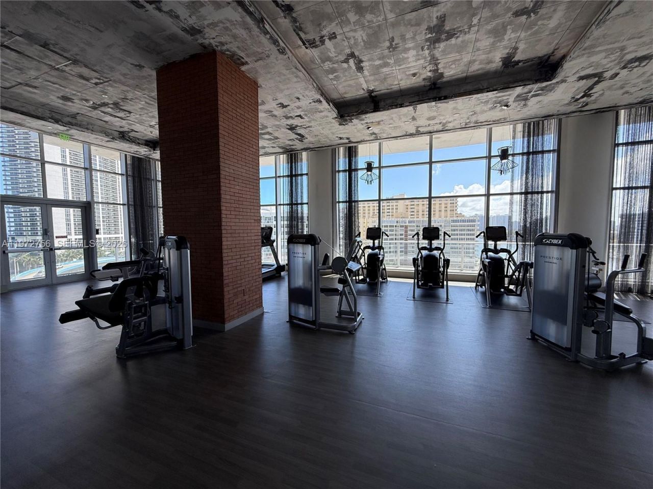 4010 S Ocean Dr , Unit T4005, Hollywood, FL 33019 Photo