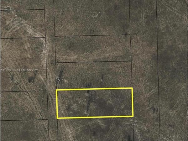 26st sw 167ave , Miami, FL 33185