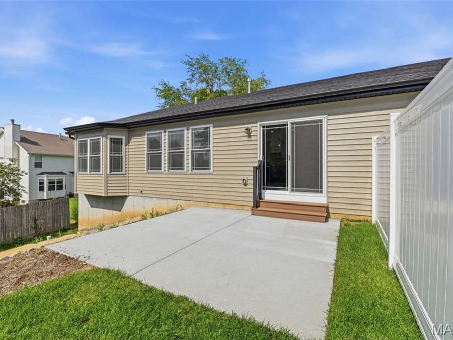 Property Image 42