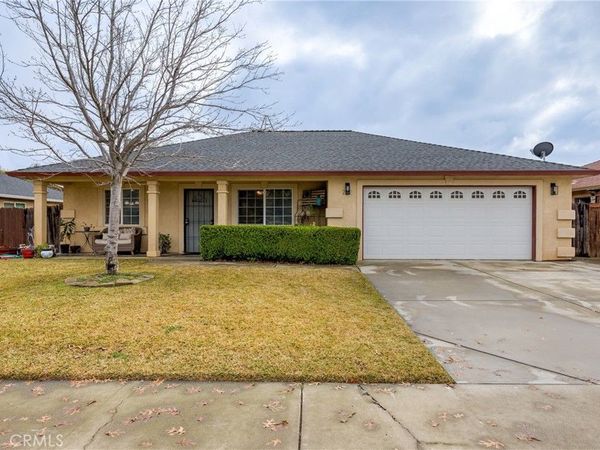 737 Lynn, Orland, CA 95963