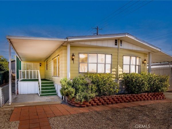 26032 Highland Palm Drive, Homeland, CA 92548