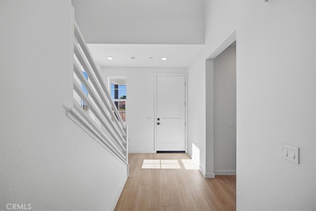 4822 W Beltramo Ranch Road, Moorpark, CA 93021 Main Photo