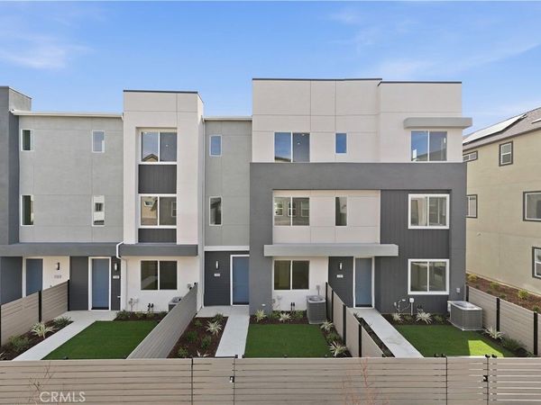 27341 Bear Creek Lane, Valencia, CA 91381