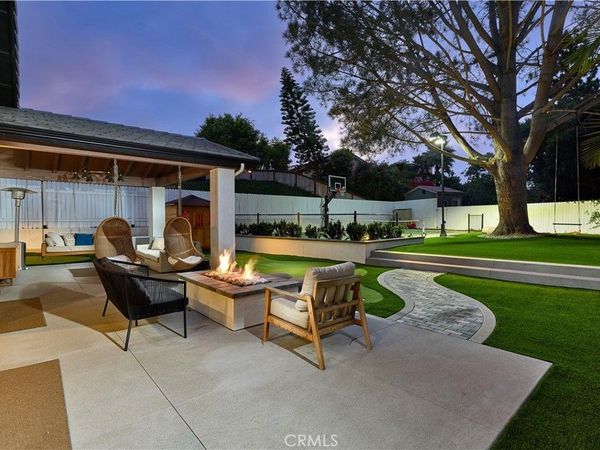 2140 Mountain Vista, Encinitas, CA 92024