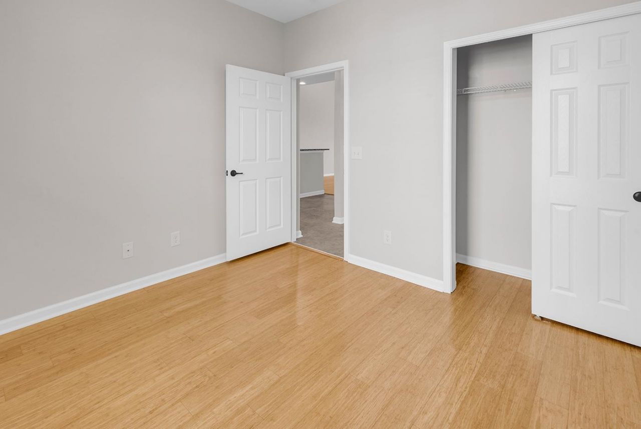 1534 - D Palmina Loop  Photo 12