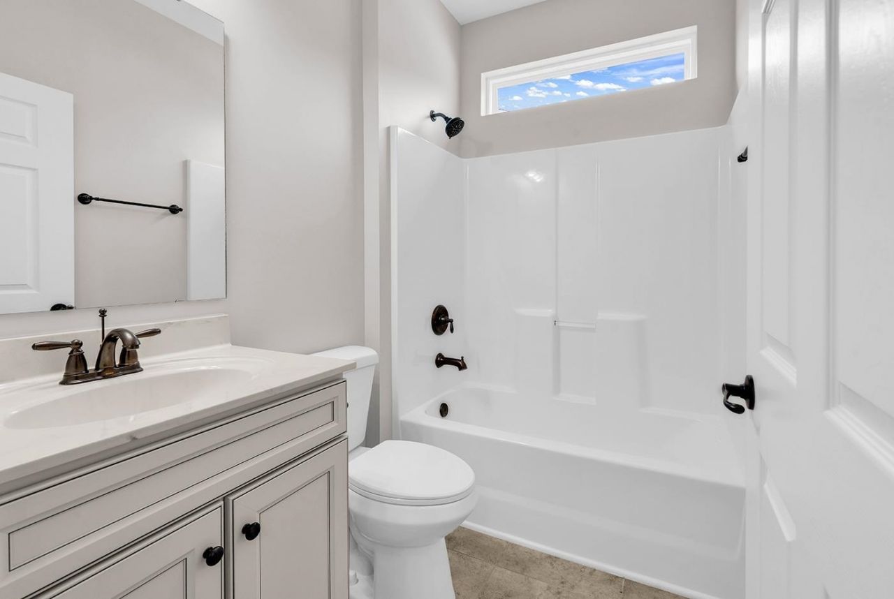 1534 - D Palmina Loop  Photo 13