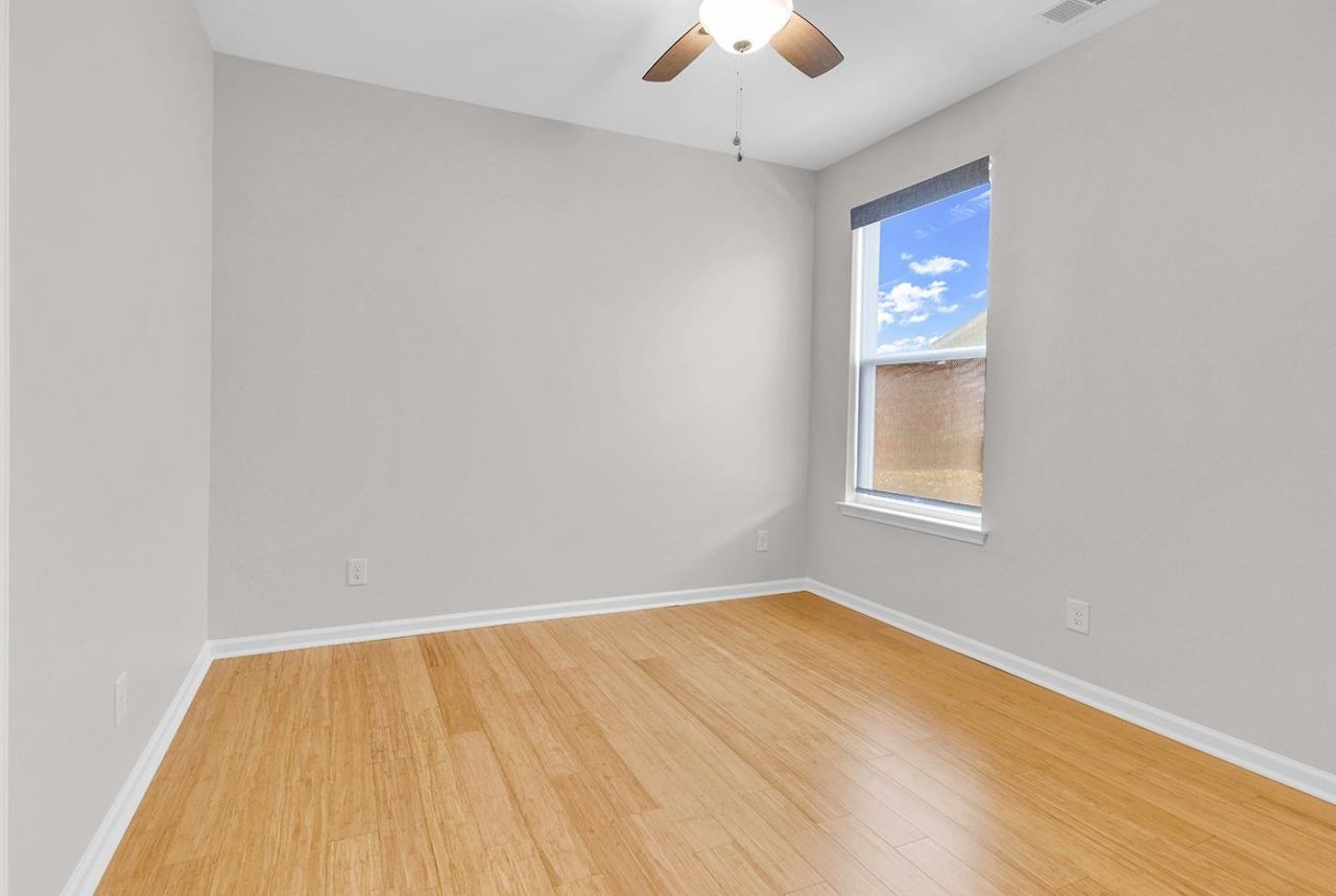 1534 - D Palmina Loop  Photo 14