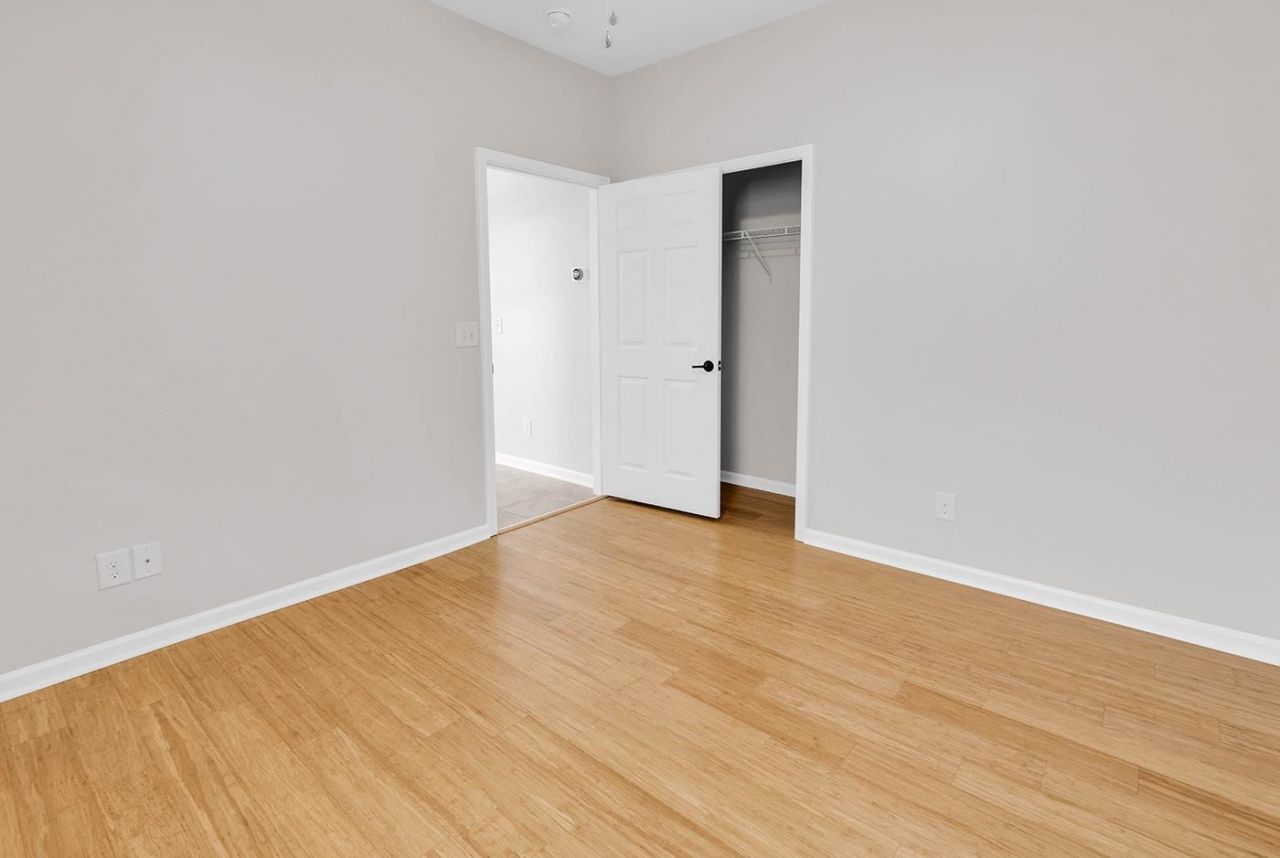 1534 - D Palmina Loop  Photo 15