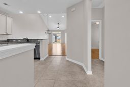 1534 - D Palmina Loop  photo 4