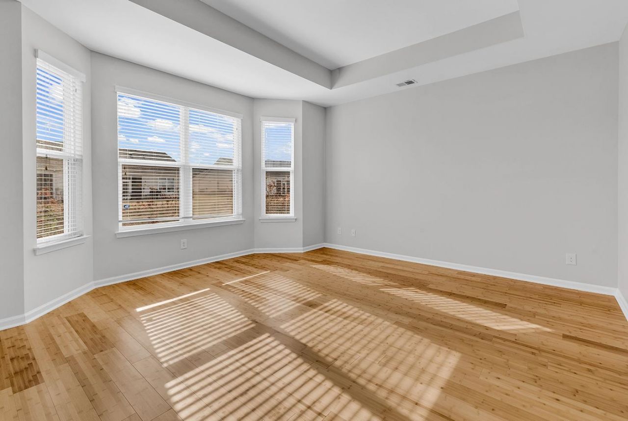 1534 - D Palmina Loop  Photo 20