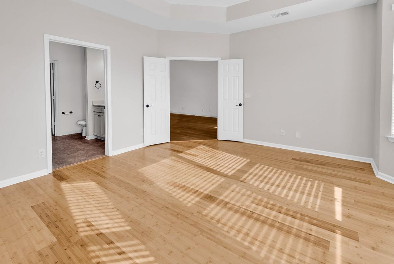 1534 - D Palmina Loop  Photo 21